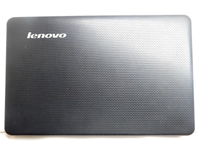 Верхняя крышка (матрицы) AP0BU0004101 FA0BU000410 для Lenovo G555 G550