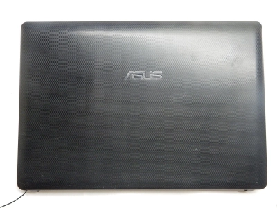 Верхняя крышка (матрицы) INAX10LC01K2161 13GOA3P2AP011-10 13G0A31X0P01X-10 Asus X101CH