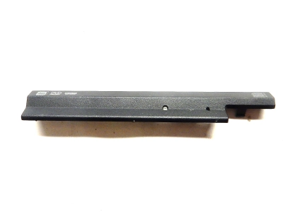Накладка DVD 3GZR8CRTN00 Acer Aspire 5745 5745G 5553 5625G