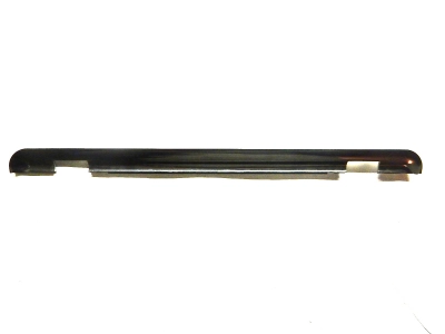 Накладка, молдинг петель 60.4HH05.003 REV: A03 42.4HH17.XXX Dell Inspiron N5010 M5010