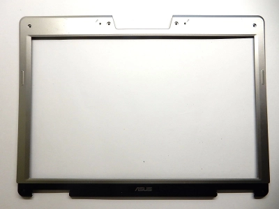 Рамка матрицы 13GNQ01AP071-1 REV:00 Asus C90S