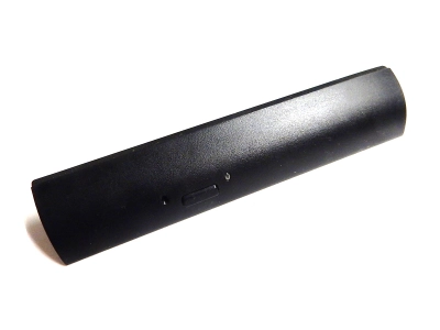 Накладка DVD Samsung NP305E5A NP300E5C NP300E5A NP305E5X NP300E5Z