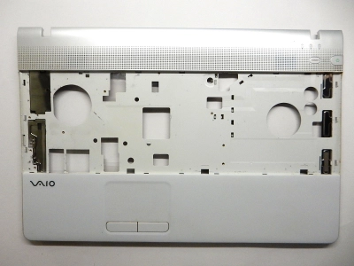 Корпус верхняя часть (палмрест) 45NE8PHN060 EANE8004010 Sony Vaio PCG-71511V VPCEF4E1R