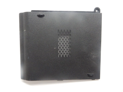 Крышка отсека HDD 13N0-ESP0401 Asus K51 K51A