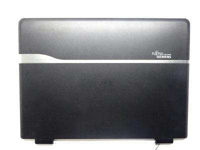 Верхняя крышка (матрицы) 83GP55050-00 Fujitsu Siemens Amilo Xi 2428
