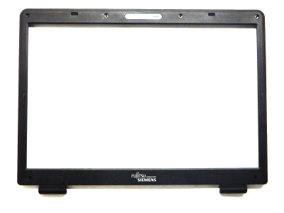 Рамка матрицы 50GP55031 83GP55080-00 Fujitsu Siemens Amilo Xi 2428