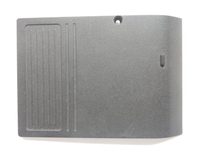 Крышка отсека HDD 50GP55060-00 Fujitsu Siemens Amilo Xi 2428