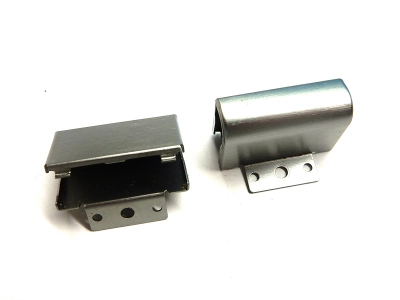 Заглушки петель для HP G62-a60er HP G62-b20er G62-a70er G62-b17er