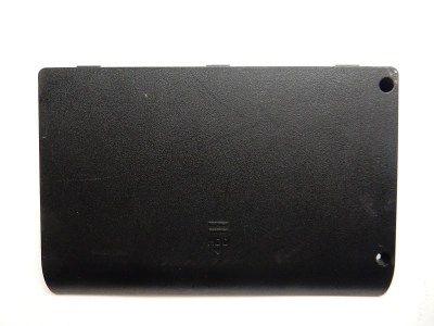 Крышка отсека HDD BA81-06789A BA75-02225A Samsung NP-R719 R720