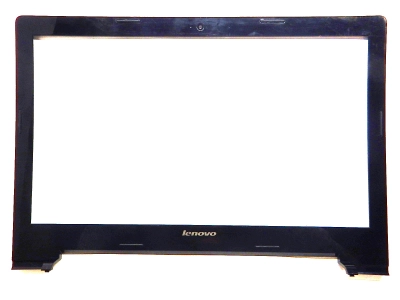 Рамка матрицы FA0TH000800 для Lenovo G50-30 G50-45 G50-70