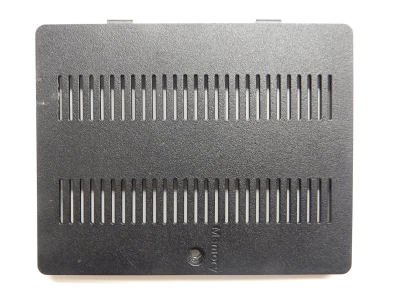 Крышка отсека ОЗУ BA81-07434A Samsung NP-R719