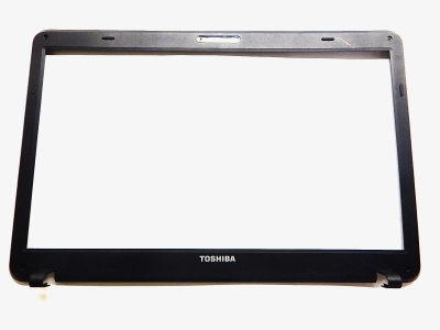 Рамка матрицы B0452501S1000 Toshiba Satellite C650D-10Q