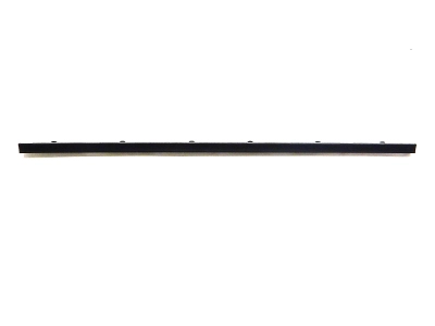 Накладка, молдинг верхней панели 605IB0565601 6051B0555701 Toshiba Satellite C650D-10Q L650D