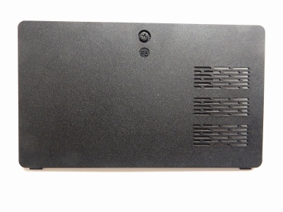 Крышка отсека ОЗУ B0444601S1000 Toshiba Satellite C650D-10Q
