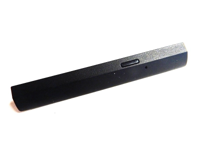 Накладка DVD 13NB0331AP0201 38XJBCRJN00 YHN2B2BC Asus X451 X451C X451CA X451M X451MAV D450 D450C D450CA