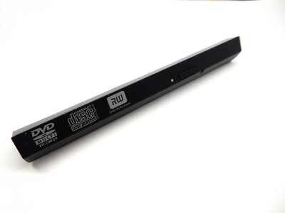 Накладка DVD Toshiba Satellite C650D-10Q L650D