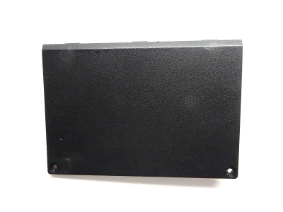 Крышка отсека HDD 6-42-E51QJ-01X DNS C5500Q C5501Q