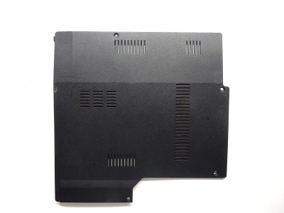 Крышка отсека ОЗУ, CPU 6-42-E51Q3-03X 6-42-E51Q3-203 DNS C5500Q C5501Q IRU W255BW