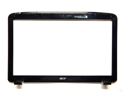 Рамка матрицы 41.4K803.XXX 41.4K803.012-1 REV: A02 WIS604CG4300 Acer Aspire 5740 5536 5542