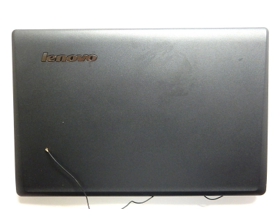 Верхняя крышка (матрицы) FA0BP000400 AP0BP000400 ADN0976F01468 для Lenovo G560 G565