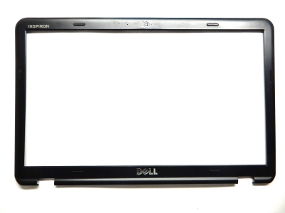 Рамка матрицы ZYE REV:3A R05 LCD BEZEL EAR05001010 CN-00RRNN-12807-21I-010R-A00 00RRNN Dell Inspiron 14z-N411z (P23GF, P23