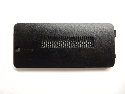 Крышка отсека оперативной памяти BA81-17080A Samsung NP-NC110
