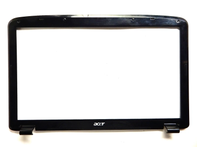 Рамка матрицы 41.4K804.XXX FOX604CG44001 Acer Aspire 5536G