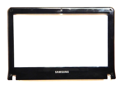 Рамка матрицы BA81-12911 BA75-02916A Samsung NP-NC110