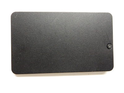 Крышка отсека WiFi 13N0-YAA0201 REV: 0A Acer Aspire 3750 3750Z 3750G