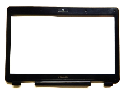 Рамка матрицы 13N0-EYA0502 13GNVW1AP050-2 Asus F83VF