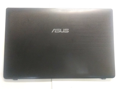 Верхняя крышка (матрицы) AP0K3000100 FA0K3000100 для Asus X53 A53 K53