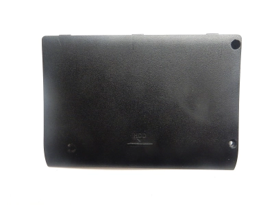 Крышка отсека HDD BA81-04563A BA75-02024A Samsung NP- R503 R509 R510 R505