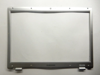 Рамка матрицы BA81-04880A BA75-02063A Samsung NP- R503