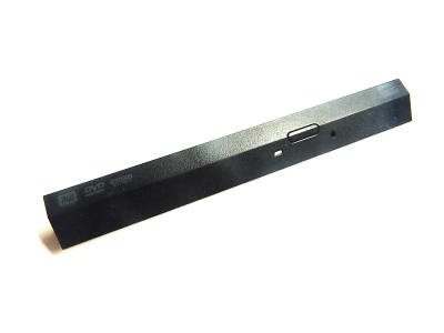 Накладка DVD 13N0-YAA0701 REV: 0A Acer Aspire 3750