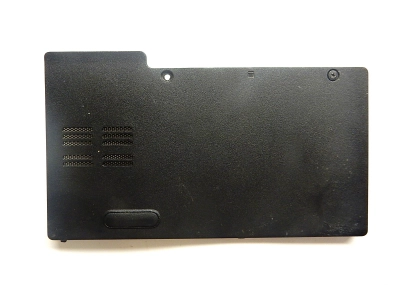 Крышка отсека HDD AP09F000600 Acer Aspire 5534 5538 5538G