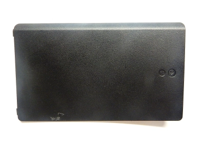 Крышка отсека HDD B0444301I1000 V000942660 Toshiba Satellite L650D C650D-10Q