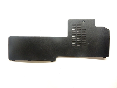Крышка отсека ОЗУ 6-42-M1103-012-C 6-39-M1103-01X CTC1120223PLA22B1 DNS W215CU