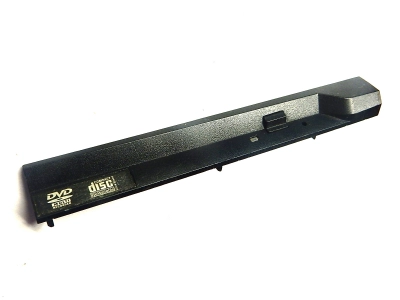 Накладка DVD DNS C4505-CD (118740)