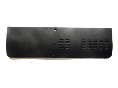 Крышка отсека HDD, ОЗУ AP0C90006000 Acer 5551 5552 5741 5742G eMachines E642 E640 Packard Bell PEW96 TK81