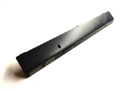 Накладка DVD DZCA13GN3C1 13GN3C1AF051-1 Asus K53S X53S X53SV