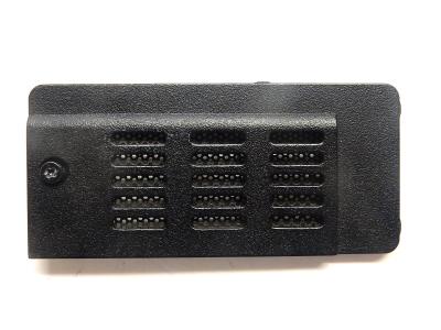 Крышка нижняя AP0C9000700 Acer 5551 5552 5741 5742G eMachines E642 Packard Bell PEW96 TK81