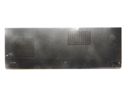Крышка отсека CPU, ОЗУ 6-42-W3708-01X DNS W370ET (0164802)