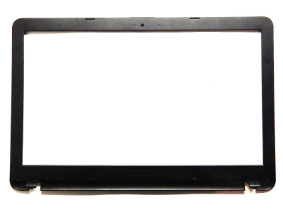 Рамка матрицы 13NB0B0*P1501* 11557305-00 13NB0B01AP0811 Asus R540S X540L и др. R540 X540 серии