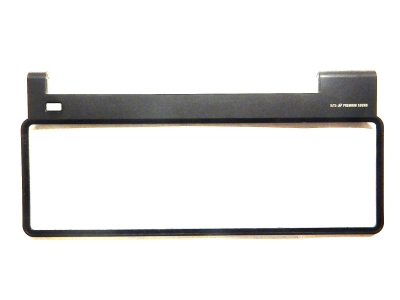 Накладка (молдинг) 04D5CY EBUM6002010 DELL INSPIRON 1564