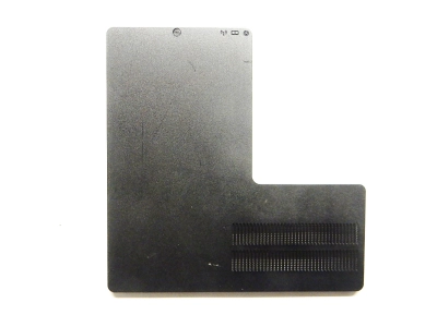 Крышка отсека оперативной памяти WiFi ON15 SERVICE-DOOR CMSON15-BND02-M12A0 HP Pavilion 15-d057sr и др. HP 15 серии
