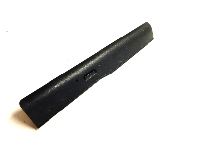 Накладка DVD 3A0P6CRTP00 HP Compaq CQ61