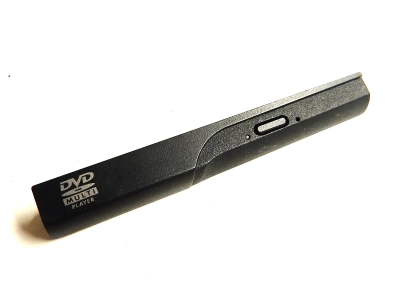 Накладка DVD 13N0-E6B0304 13N0-E6B0312 JTE13N0-E6B0312 Asus K50IJ K50I