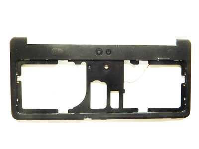 Накладка клавиатуры с кнопкой включения ZYE3C0P6TP003 534808-001 HP Compaq CQ61