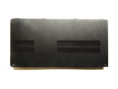 Крышка нижняя, отсека HDD CMSSTA-BND14-M02 1A226HB00600G для HP G62-а60ER G62-b17er G62-a83er G62-b26er G62-b20er CQ62