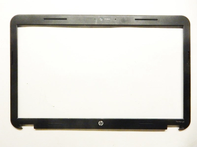 Рамка матрицы ZYE36R15TP003 641968-001 для HP g6-1108er g6-1004er и др. HP g6-1000 серии